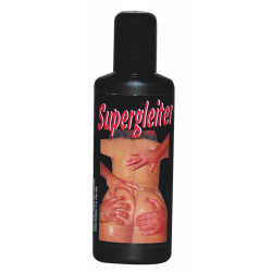 Olejek do masażu Super Gleiter 50 ml