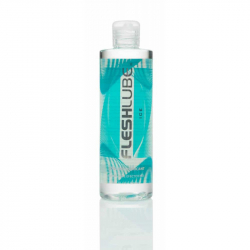 Lubrykant z efektem chłodzenia FleshLube Ice 250 ml