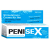 PENISEX Krem dla mężczyzn na penis 50 ml
