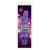 Wibrator Starlight Gems Aries Purple