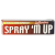 Spray'M Up Lavetra Spray wspomagający erekcje 15 ml