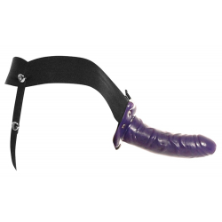 Nakładka na penis, Strap-on Hollow Purple