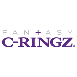 Fantasy C-ringz