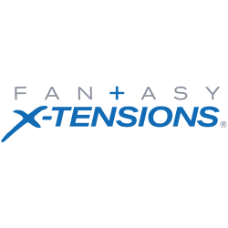 Fantasy XTensions
