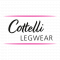Cottelli Collection Legwear