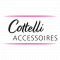 Cottelli Collection Accessoires