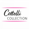 Cottelli Collection Plus