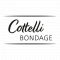 Cottelli Collection Bondage